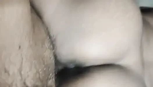 VID 20260621 045001.mp maine aaj parosi ke beti ko choda
