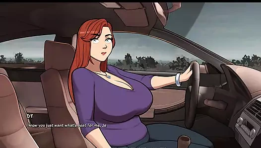 bluerock bay-meksikalı porno kızları