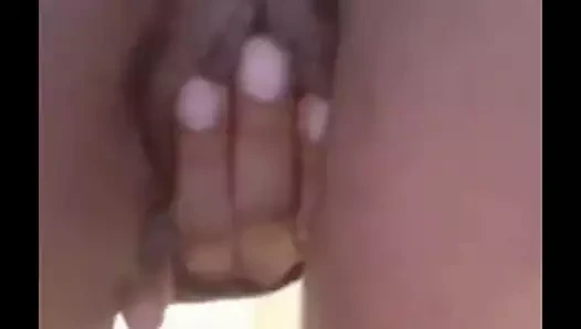 Bajan yan piliç bana bunu gönderdi