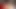 Web kamerası kız dildo ateşli bebek