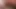 Beyaz külotlu ve çoraplı seksi esmer orta yaşlı seksi kadın sert yarakla sikiliyor