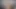 Solo dövmeli Karma Rx sanal gerçeklikte tıraşlı amını ovuyor.