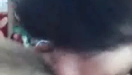 Garganta Profunda de Flaca Puta.