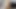 Reizende nic teaser