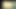 Zırhlı takım elbiseli Solgante ntr aldatan hentai oyunları döl yutmak istiyor aldatan grup seks oyuncağı dildo 3d