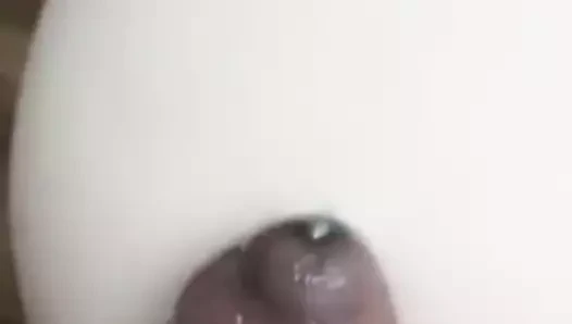 fahişe beni işinde beceriyor