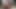 Çok dağınık üçlü cumshot (sesli)