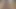 Güzel yakın yukarı ırklararası Creampie ile bwc