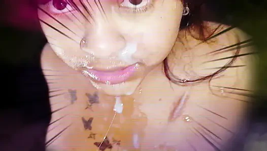 Fuck N Smoke Goon Room Sh!t