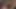 Yaramaz Asyalı güzel yui hatano seks oyuncaklarını kullanarak yarak emiyor