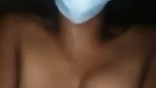 covid siktir et