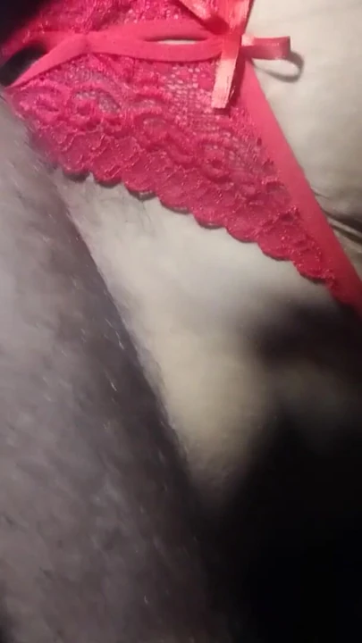 Indian deshi hot horny SEXI Soni aunty ki Chudai in Red Painty | Clip 3