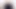 Porno yıldızı Nadia White sevimli küçük yarağının her yerine ortalığı dağıttı
