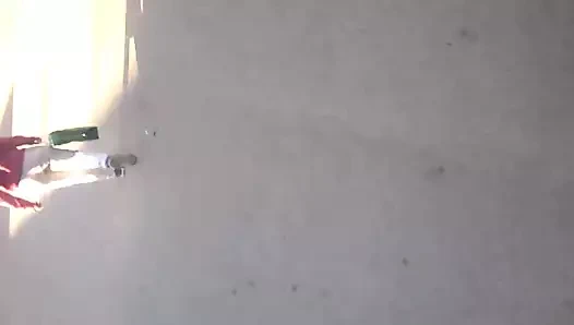 Tuzla omega 10.4 2015