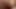 Husband fuck his wife by dildo instead or real penis