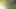 Şehvetli lezbiyen orta yaşlı seksi kadın genç bir kız tarafından yalanıyor