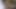 Sarışın orta yaşlı seksi kadın sundress striptiz yapıyor
