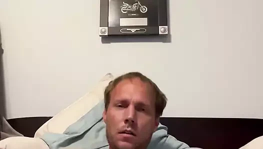 Okşuyor ve azdırıyor bölüm 2