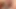 Pornlandvideos kahrolası içinde ağız sıcak sarışın jane sevgilim