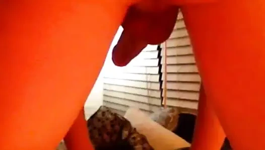 atm yapan güzel salaklar