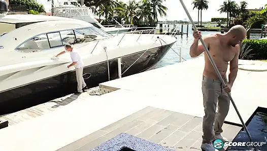 Üçlü aşağılama