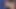 MMD