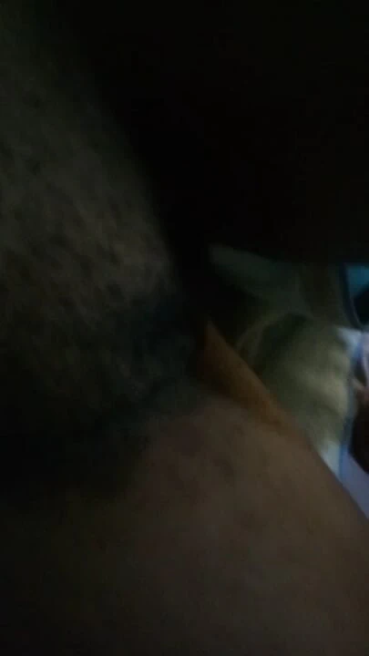 MaryJane'in vücuduyla oynuyor ve biz batmadan önce aynı şeyi vücudumda tekrarlıyor. Güzel oldu.