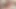 Busty fantezi amatör pov parmak kapatmak