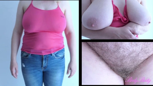 Lezzetli evli evli kadın