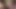 Hentai 3d - suikastçı creampied alır