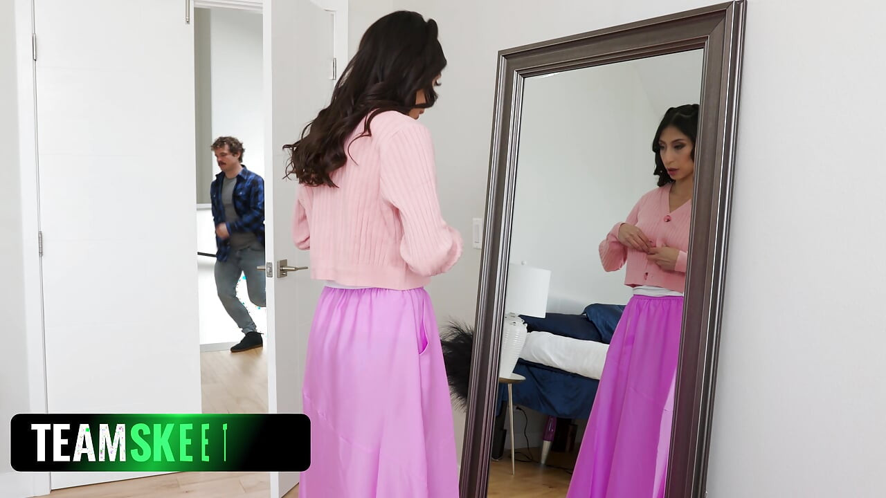 Teamskeet'te geçen hafta: 03 Haziran 2024 - 09 Haziran 2024 fragman derlemesi
