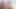 Orta yaşlı seksi kız ev sahibine fragman ödüyor