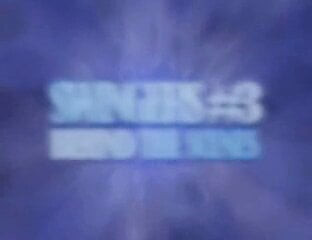 İngiliz swingers alem