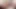 Büyük memeli Sylvia, yapay penisle sikişerek büyük orgazm