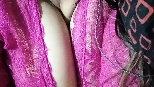 Kayınbiraderi hastanede