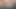 Orta yaşlı seksi kadın salya akıtarak yarak emiyor