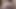 Devriyedeki sapıklar - büyük memeli London Jolie ve Bruno tek başına duş aldıktan sonra ham bir amatör bakış açısı karşılaşmasını filme alıyor