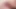 Girlsway - minyon Emma Rosie doğum günü partisinden sonra üvey anne Andi Avalon'un fışkırtmalı amcığı için yalvarıyor