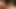 amatör özenti porno çalışır anal
