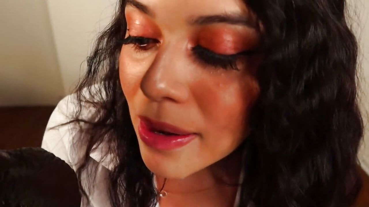 Yeni gün, yeni ders - sapık orta yaşlı seksi kadınlar