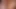 Carla Morelli büyük zenci götlü aldatan sürtük orta yaşlı seksi kadın - povlatingirl