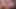 PROFESYONEL PORNO AKTÖRLERI DENEYIMLERINI PAYLAŞıYOR