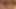 Hintli okul 18+ kız arkadaş sakso çekiyor çok ateşli kız