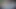 İranlı amatör sert sikiş mükemmel vücutlu amatör kızın ilk porno videosu