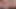 Ailenin dışında - orta yaşlı seksi kadın dee williams üvey kızı mastürbasyon yaparken erkek arkadaşıyla sikişiyor