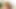 Seksi porno ashley jensen gets boşalmak yük sonra seks