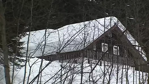 Kitlesel çekim silahı