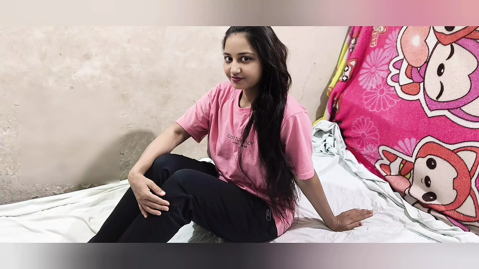 College girls Anal fucking hardcore  desi indian college girls