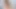 Dövmeli sarışın boşalmak için dildo-vibratör kullanıyor ve zevkle inliyor