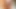 Güzel memeli seksi orta yaşlı seksi kadın büyük klasik bir yarakla sikiliyor ve ağzına boşaltıyor